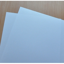 Papier Pearl A4 - Biały