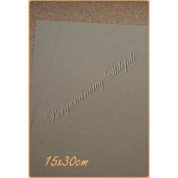Kraft Paper 15x30cm - JOY