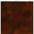 Papier Galeria Papieru - TĘCZA - 04