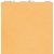 Papier Galeria Papieru - Kapuśniaczek MINI - 04