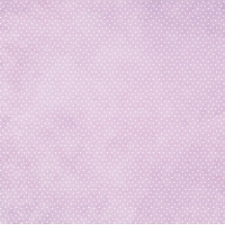 Papier Galeria Papieru - Kapuśniaczek Pastele - 04