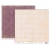 Papier UHK Gallery - AUTUMN IN AVONLEA - zestaw