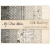 Papier UHK Gallery - MY DEAR WATSON - zestaw