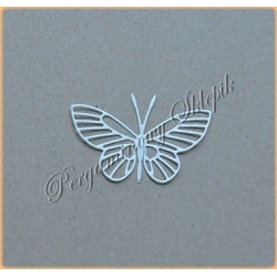 Scrapki C - Motyle - Motyl 5